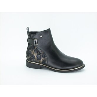 AQUA-flex Jackie Bee waterproof boot