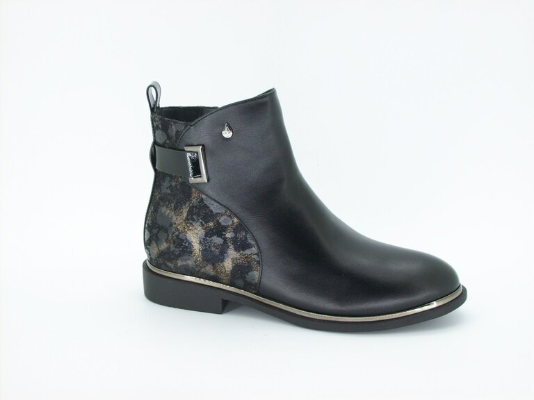 AQUA-flex Jackie Bee waterproof boot