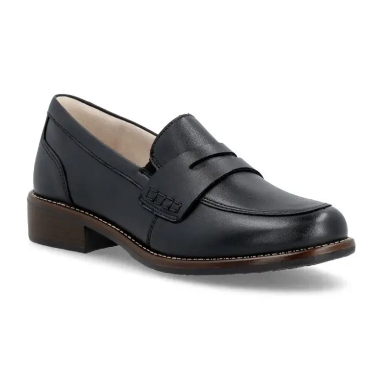 remonte Remonte loafer