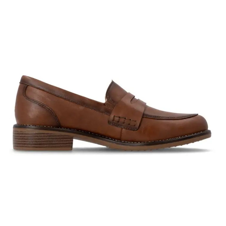 remonte Remonte loafer