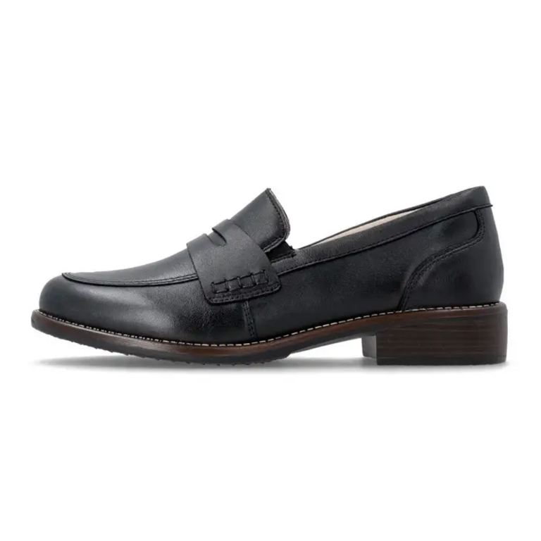 remonte Remonte loafer
