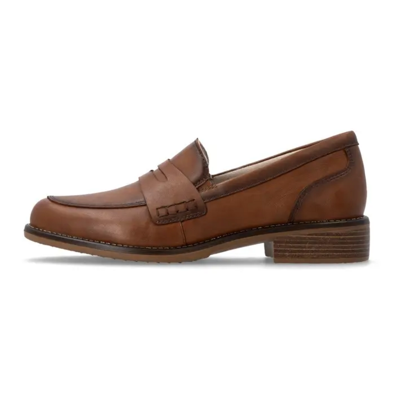 remonte Remonte loafer