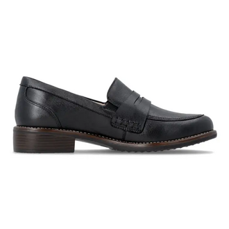remonte Remonte loafer