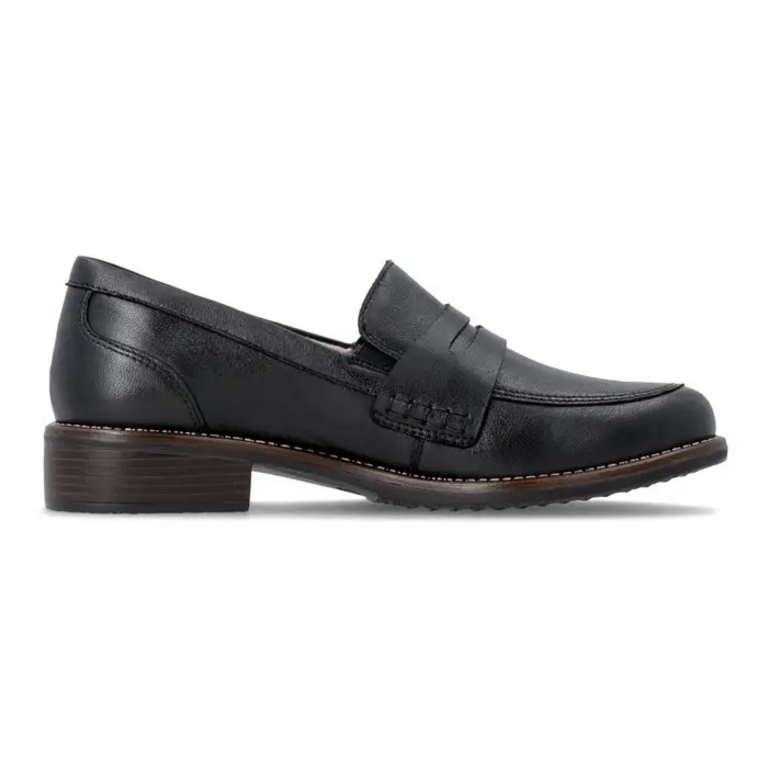 remonte Remonte loafer