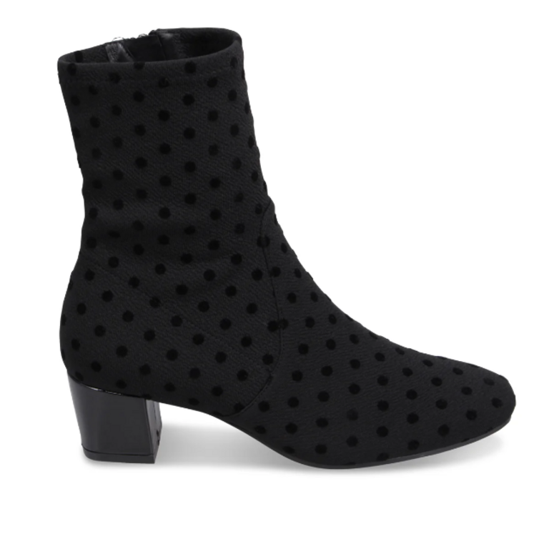 Django & Juliette Hartful boot