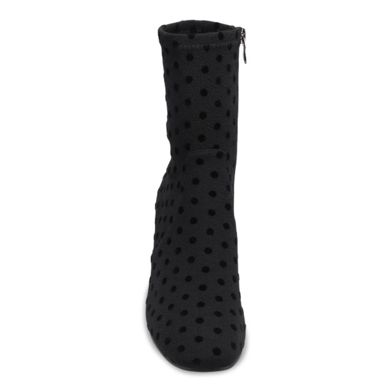 Django & Juliette Hartful boot