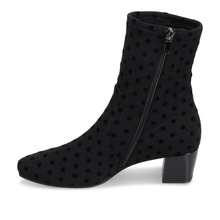 Django & Juliette Hartful boot