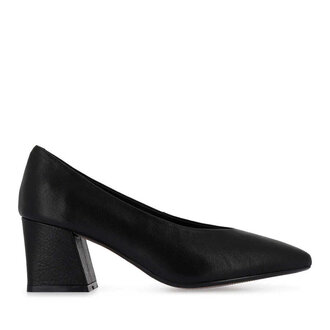 Django & Juliette Moreiel pump