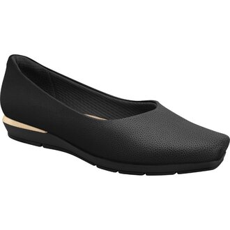 Piccadilly Piccadilly bunion shoe