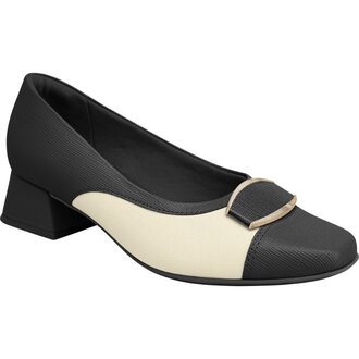 Piccadilly Piccadilly shoe w/ornament