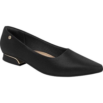 Piccadilly Piccadilly pointed flat