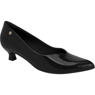 Piccadilly Piccadilly kitten pump