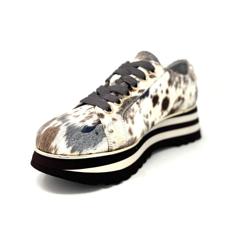 Django & Juliette Eammes shoe