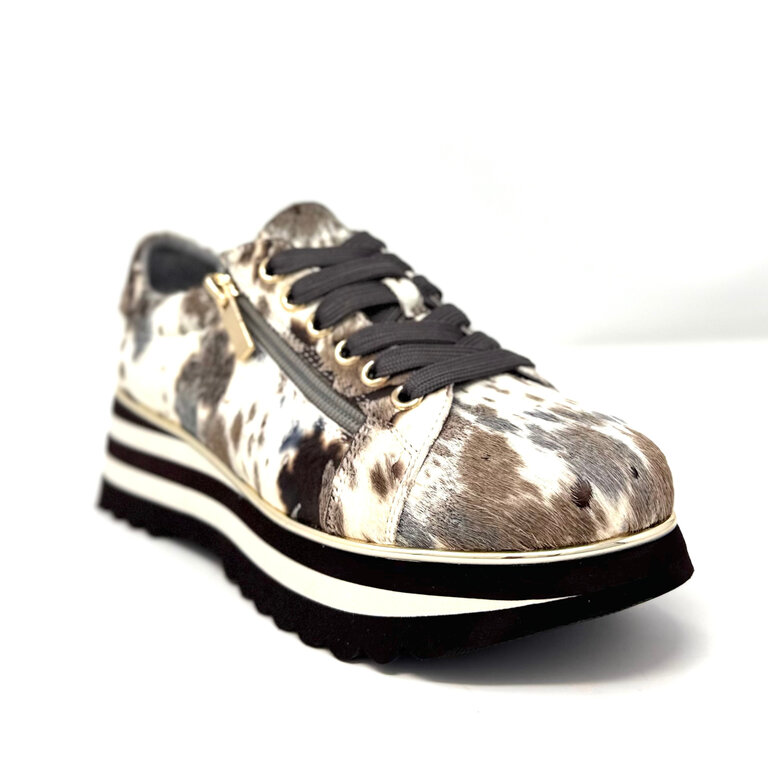 Django & Juliette Eammes shoe