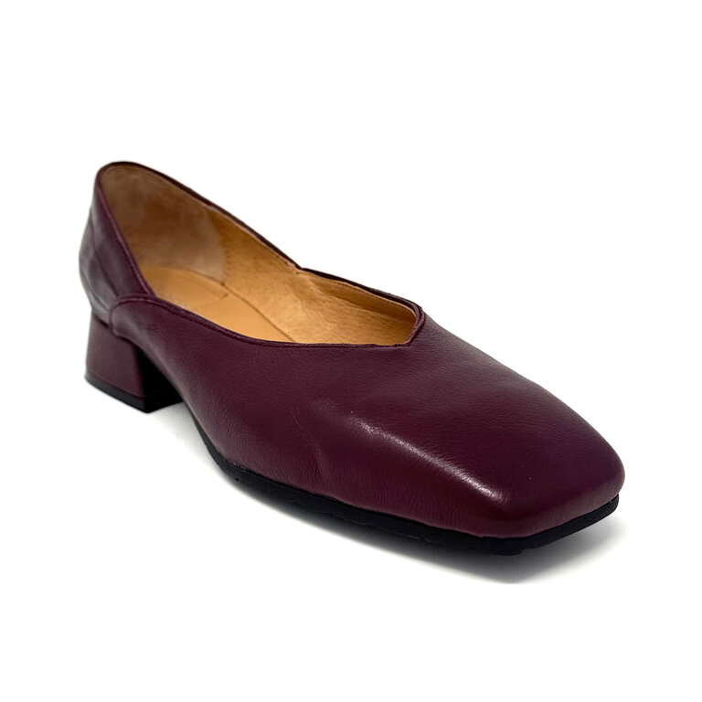 Django & Juliette Shanices shoe