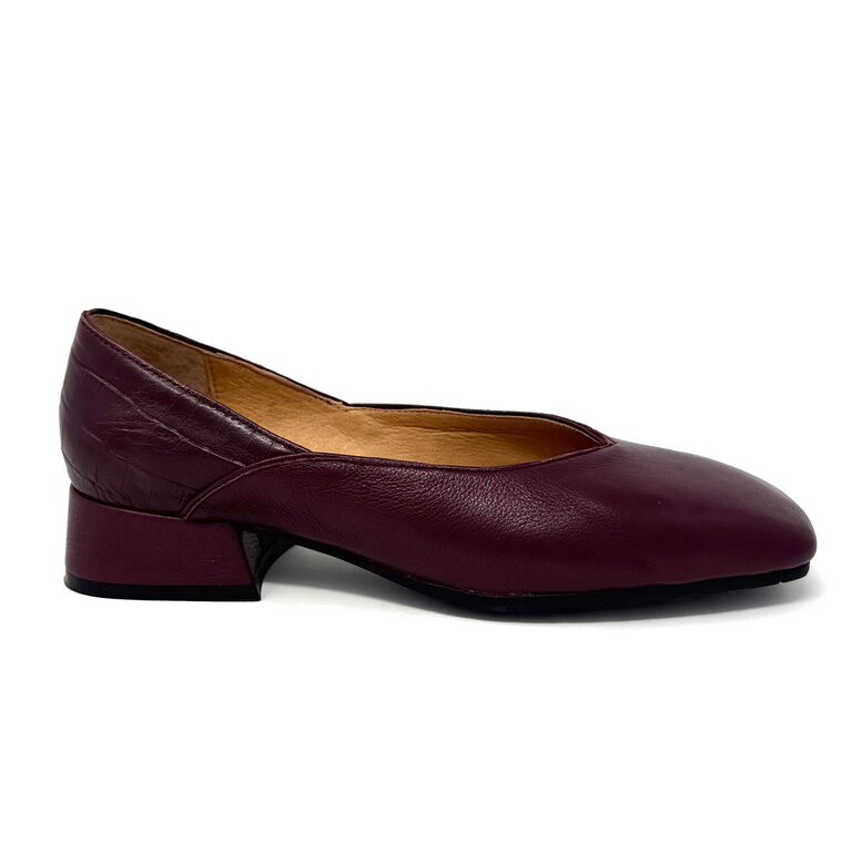 Django & Juliette Shanices shoe