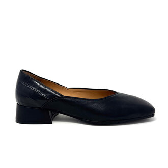 Django & Juliette Shanices shoe