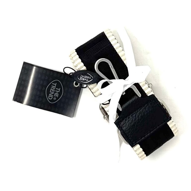 The Trend Italy Trend guitar strap