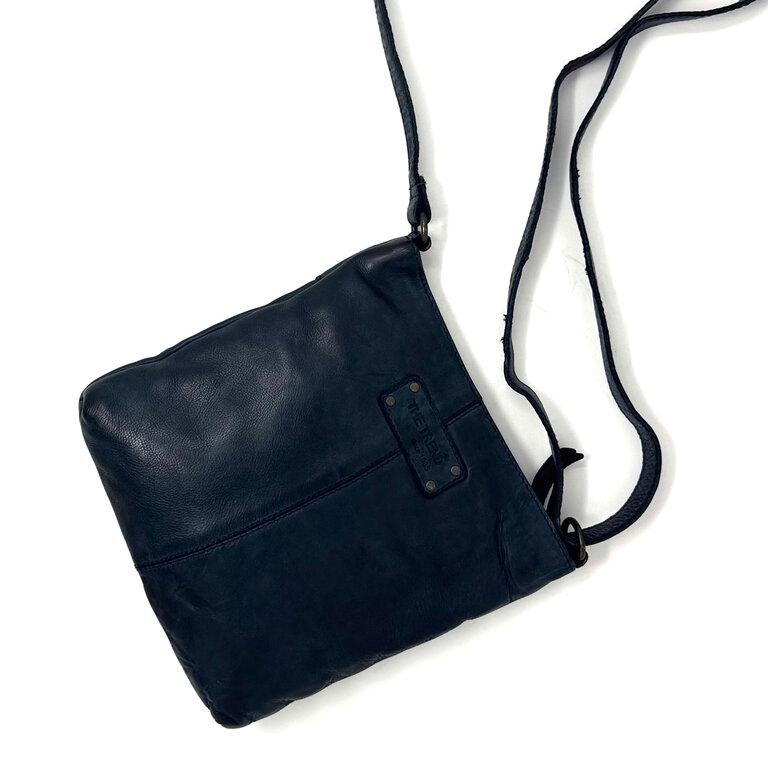 The Trend Italy Trieste vintage crossbody