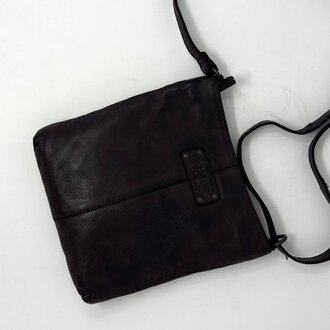 The Trend Italy Trieste  vintage crossbody