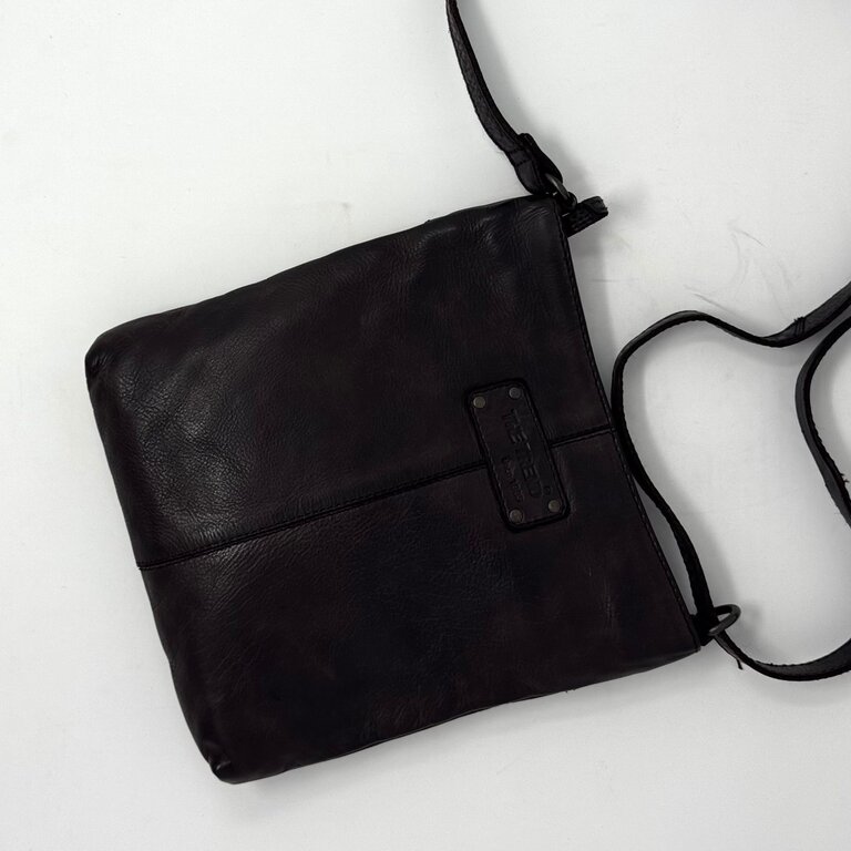 The Trend Italy Trieste vintage crossbody