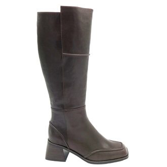 Tamara London Roadie tall boot