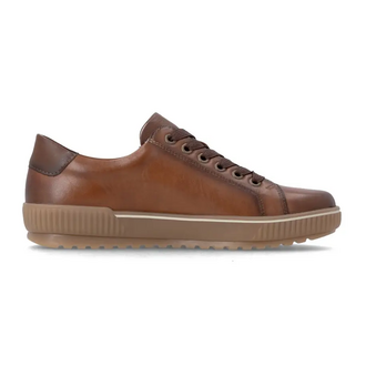 remonte Remonte Zip sneaker