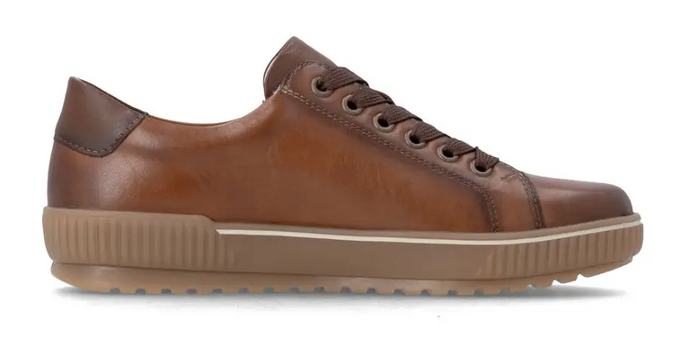 remonte Remonte Zip sneaker