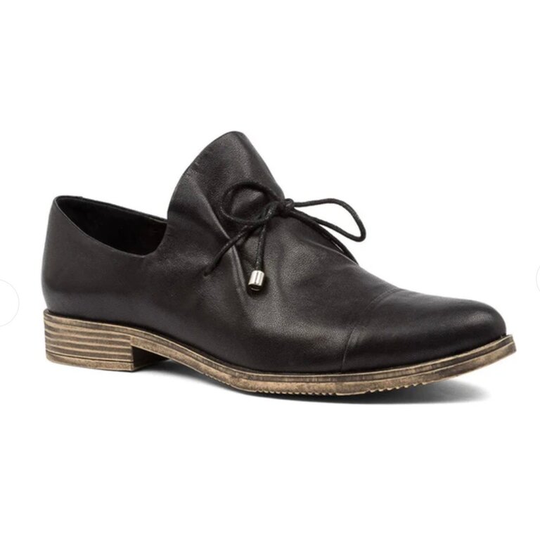 Django & Juliette Kotty shoe