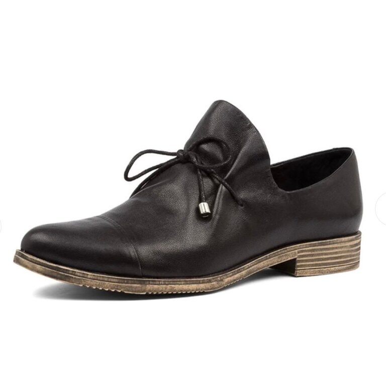 Django & Juliette Kotty shoe