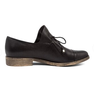 Django & Juliette Kotty shoe