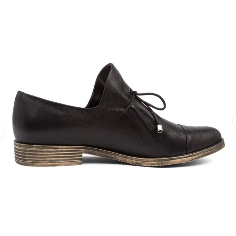 Django & Juliette Kotty shoe