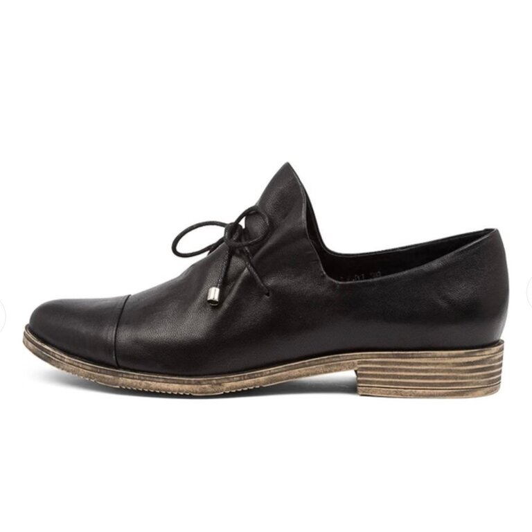 Django & Juliette Kotty shoe