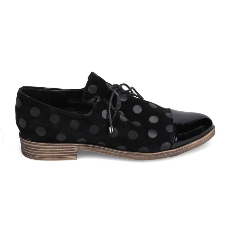 Django & Juliette Kotty shoe