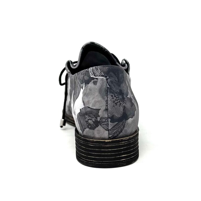 Django & Juliette Kotty shoe