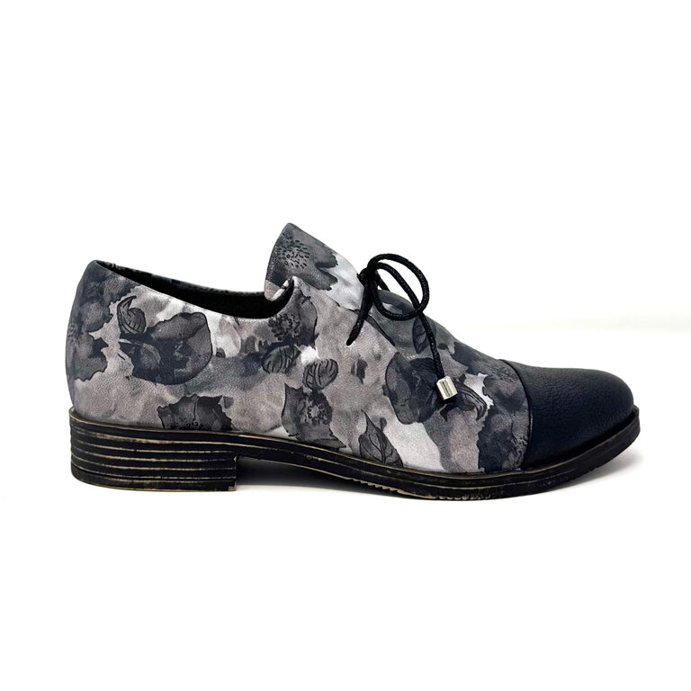 Django & Juliette Kotty shoe