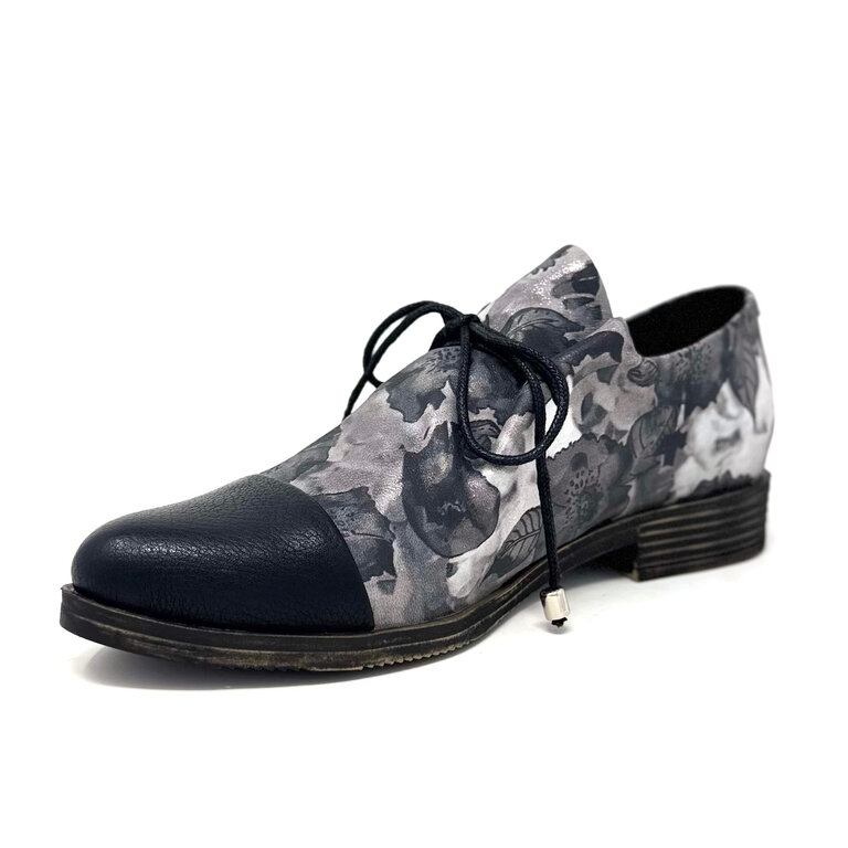 Django & Juliette Kotty shoe