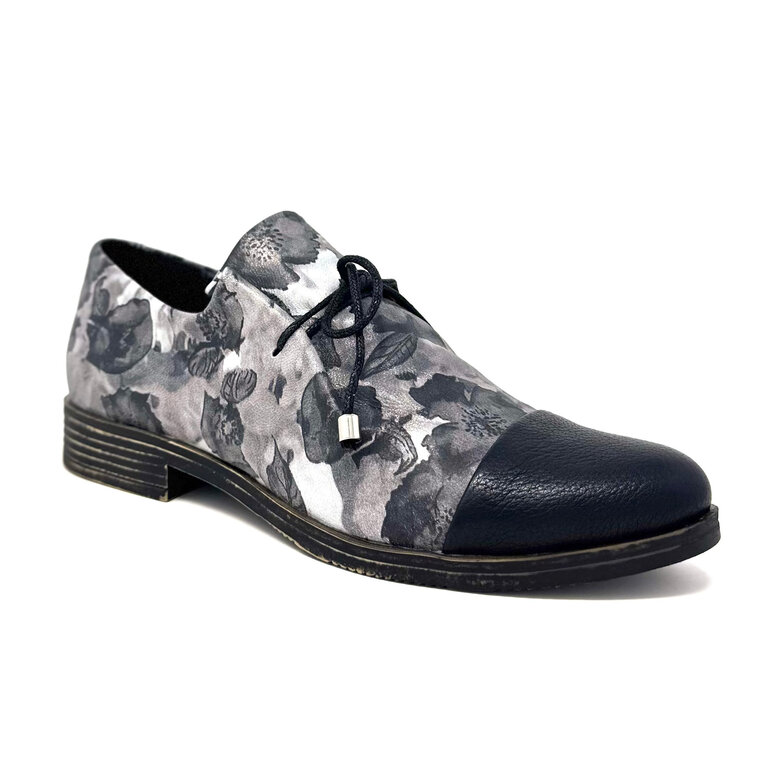 Django & Juliette Kotty shoe