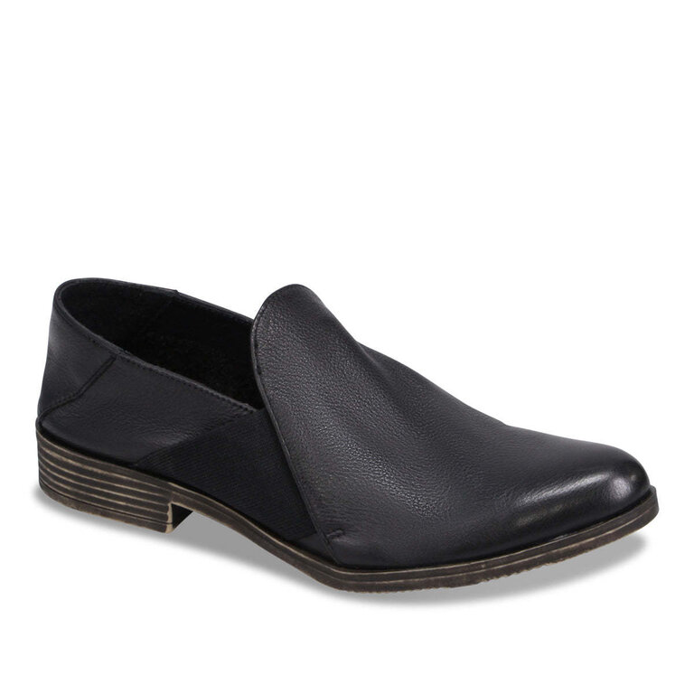 Django & Juliette Kefect slip-on shoe