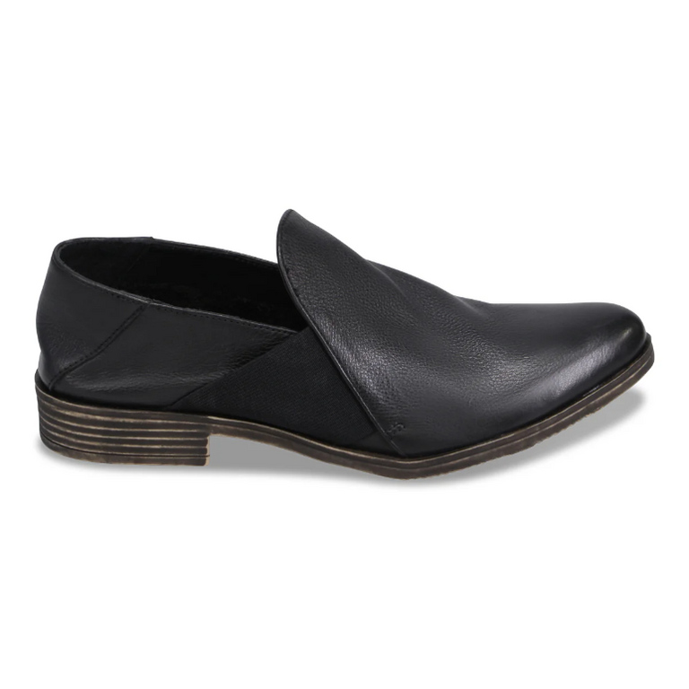 Django & Juliette Kefect slip-on shoe