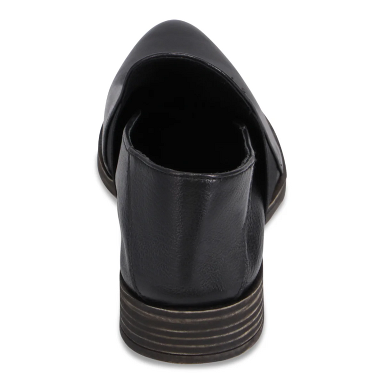 Django & Juliette Kefect slip-on shoe