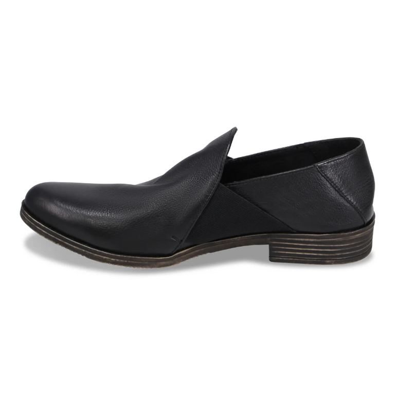 Django & Juliette Kefect slip-on shoe