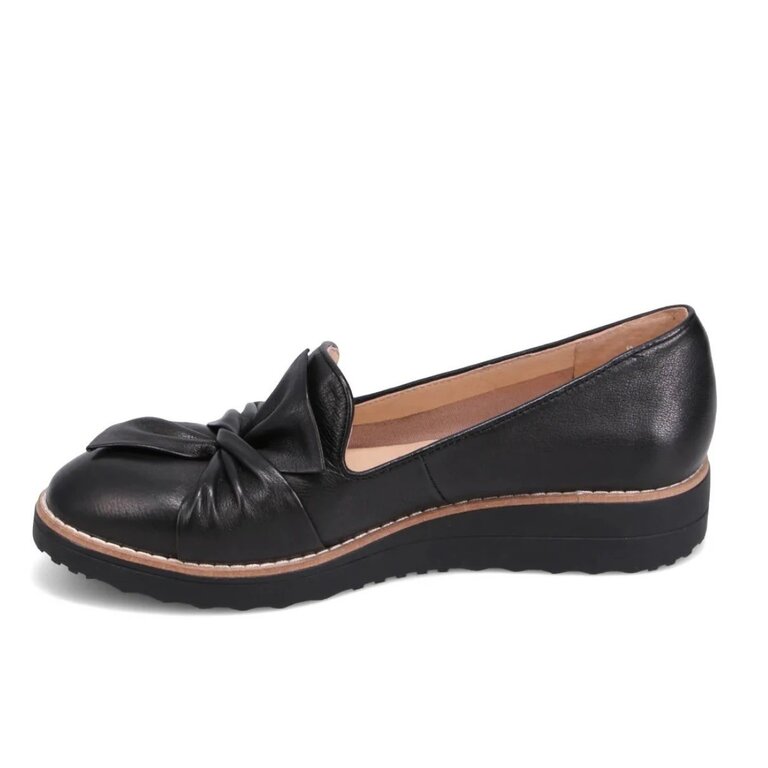 Django & Juliette Oclem shoe