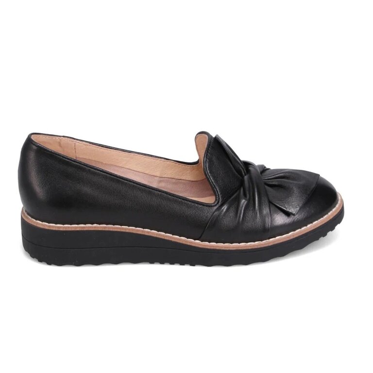 Django & Juliette Oclem shoe