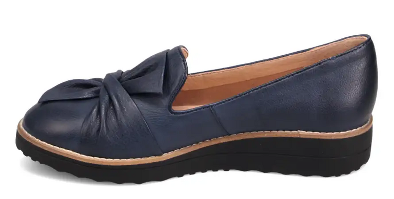 Django & Juliette Oclem shoe