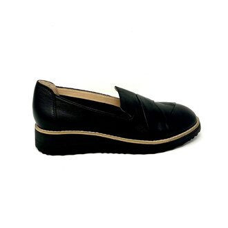 Django & Juliette Omelie shoe