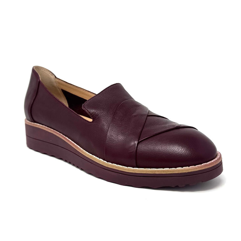 Django & Juliette Omelie shoe