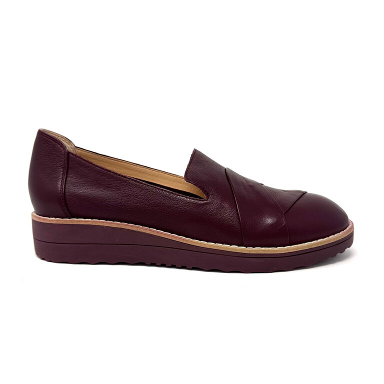 Django & Juliette Omelie shoe