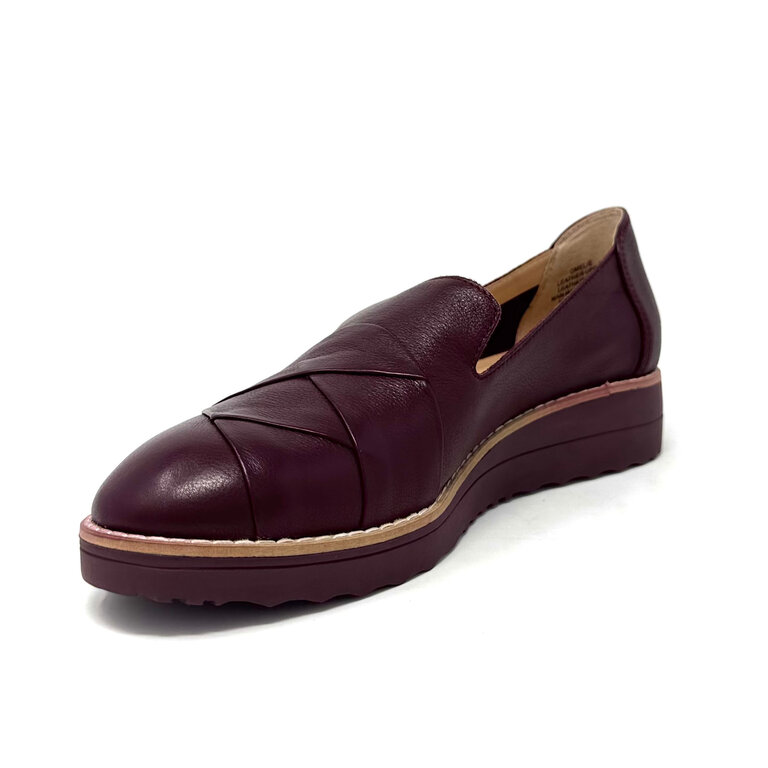 Django & Juliette Omelie shoe