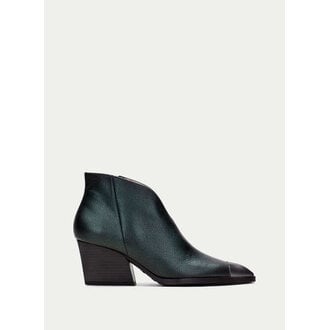 Hispanitas Sydney ankle boot